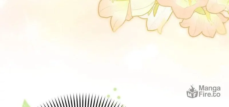 First Time as a Loved Youngest Child Chapter 3 page 139 - 