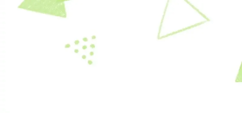 First Time as a Loved Youngest Child Chapter 3 page 141 - 
