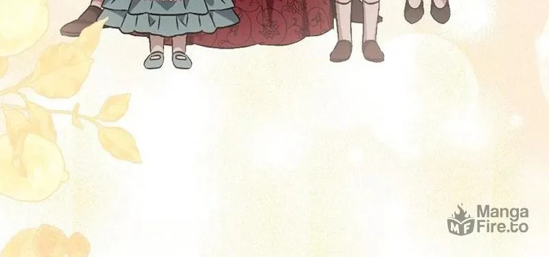 First Time as a Loved Youngest Child Chapter 3 page 143 - 