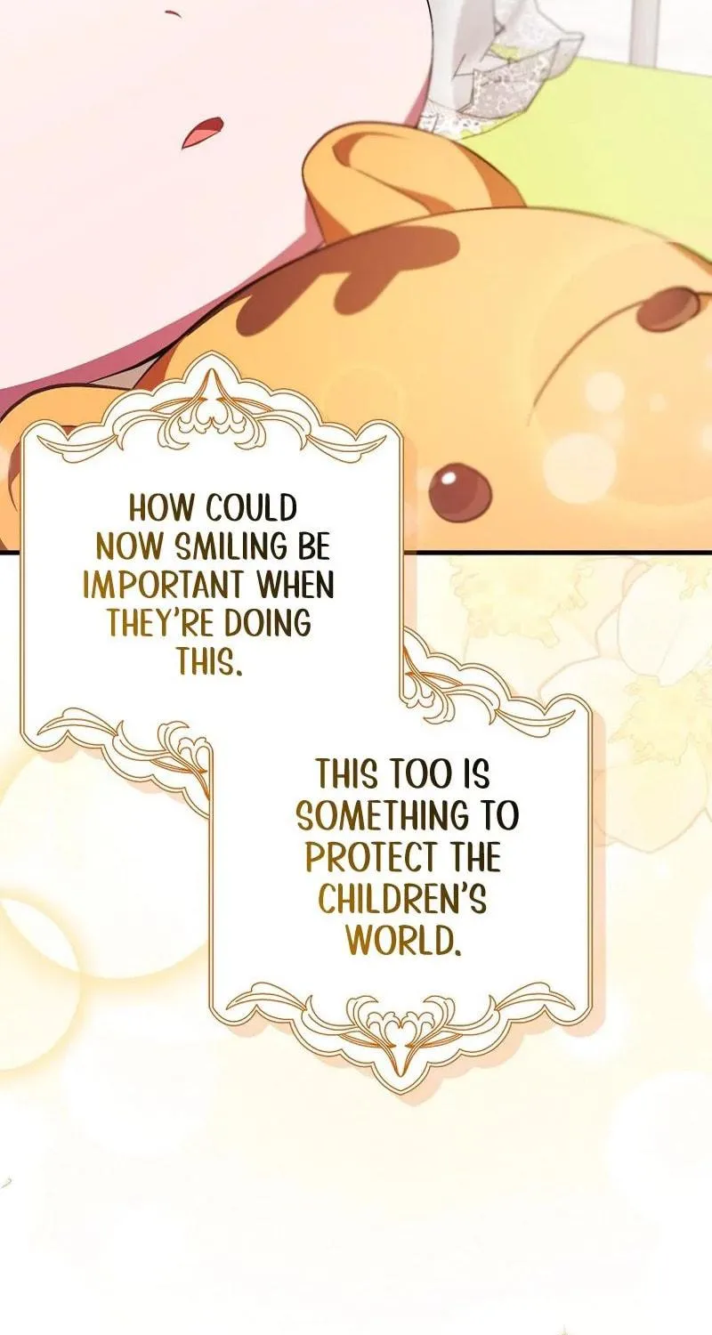 First Time as a Loved Youngest Child Chapter 3 page 148 - 