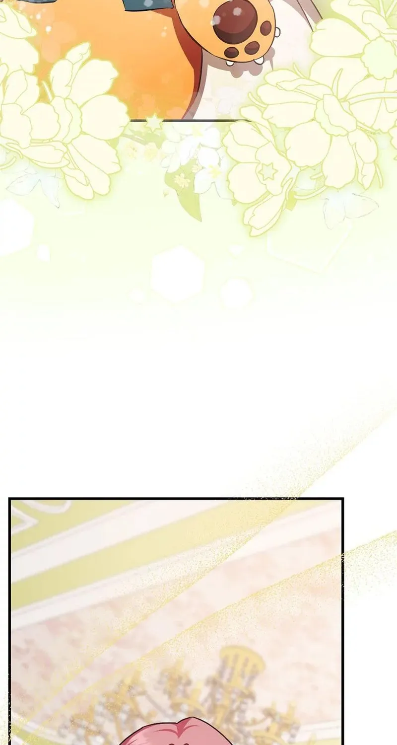 First Time as a Loved Youngest Child Chapter 3 page 152 - 