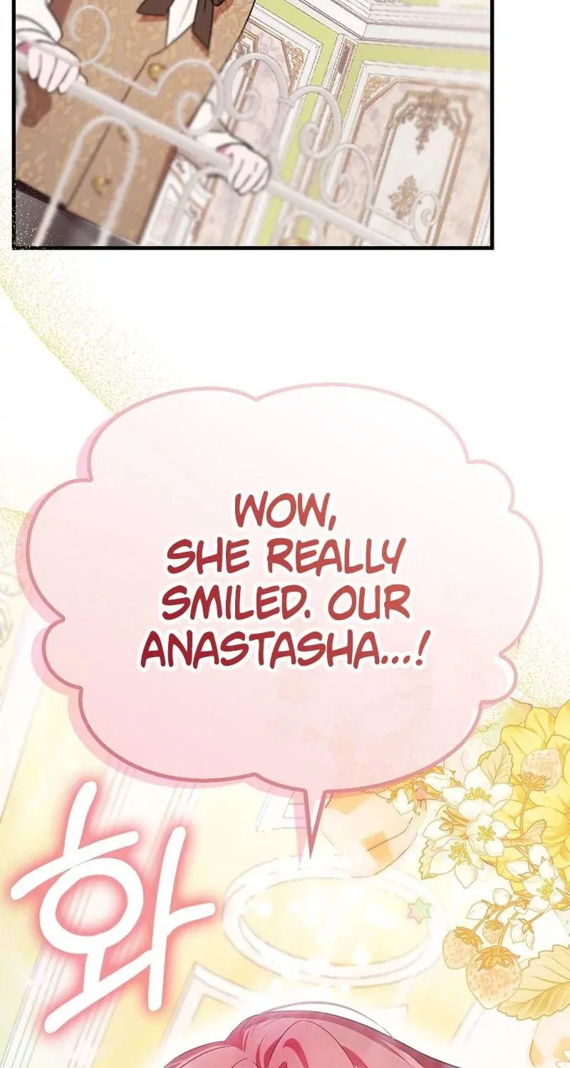First Time as a Loved Youngest Child Chapter 3 page 154 - 