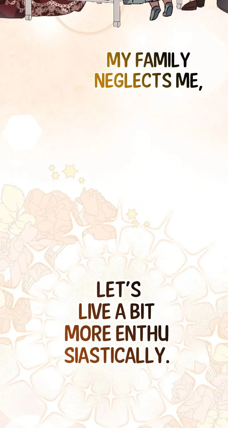 First Time as a Loved Youngest Child Chapter 3 page 162 - 