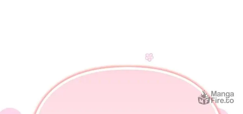 First Time as a Loved Youngest Child Chapter 3 page 19 - 