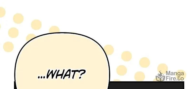 First Time as a Loved Youngest Child Chapter 3 page 23 - 