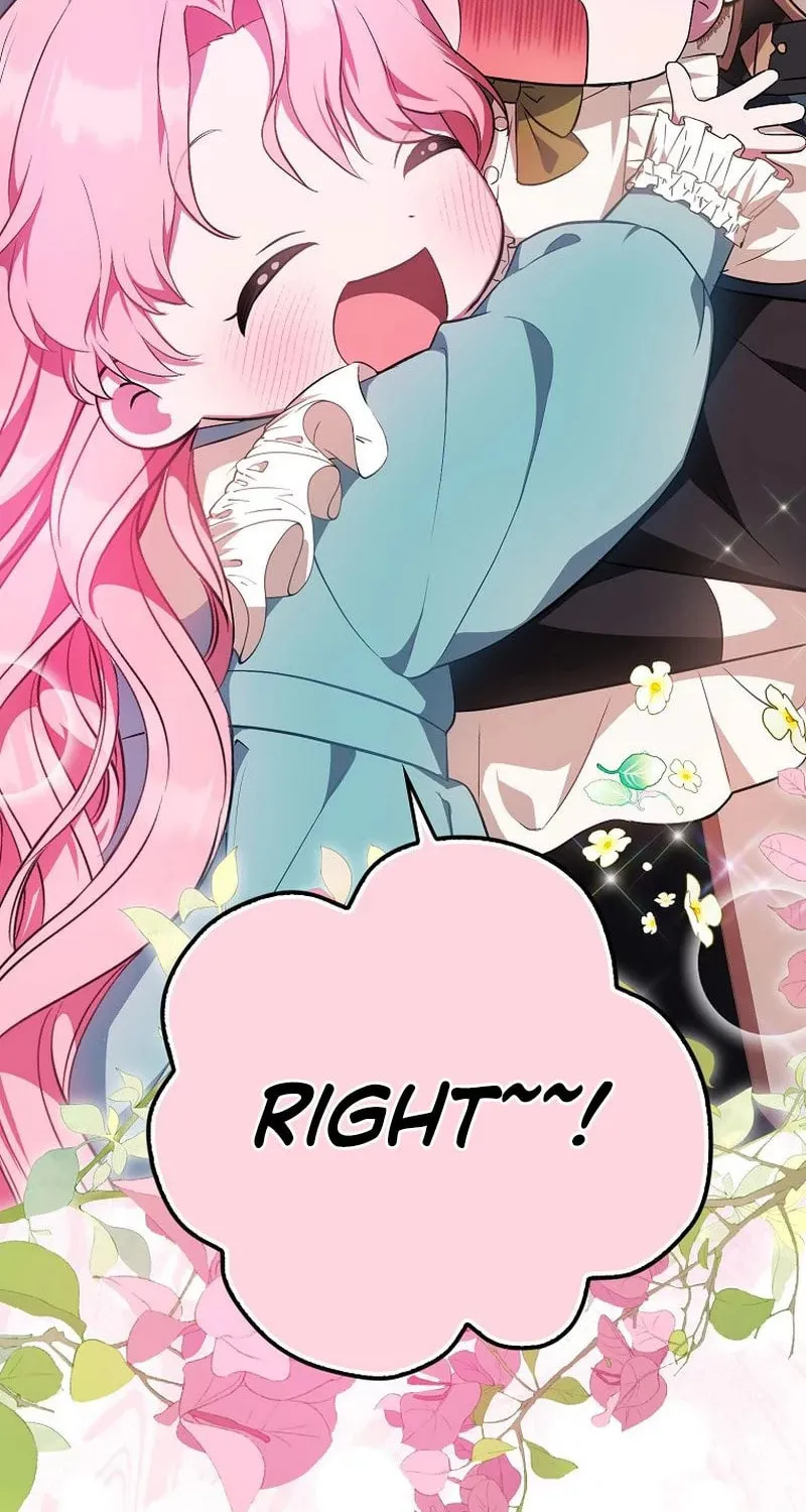 First Time as a Loved Youngest Child Chapter 3 page 36 - 