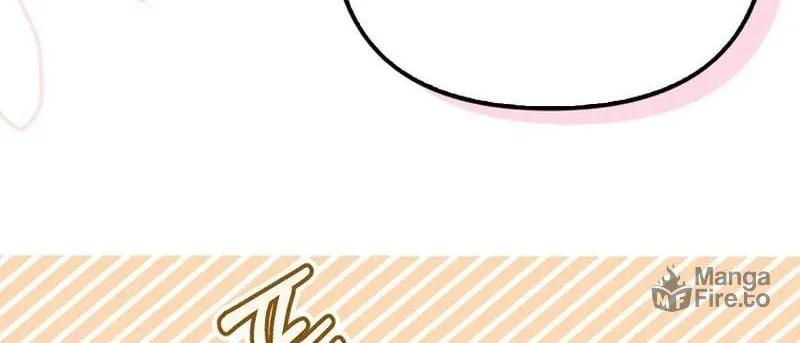 First Time as a Loved Youngest Child Chapter 3 page 39 - 