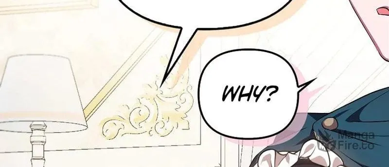 First Time as a Loved Youngest Child Chapter 3 page 41 - 