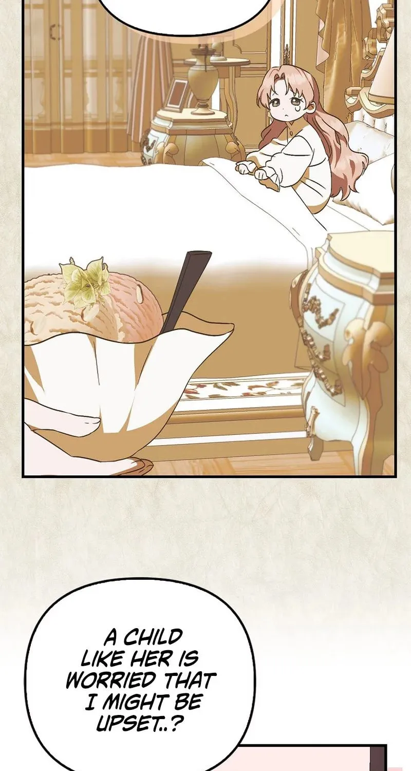 First Time as a Loved Youngest Child Chapter 3 page 44 - 