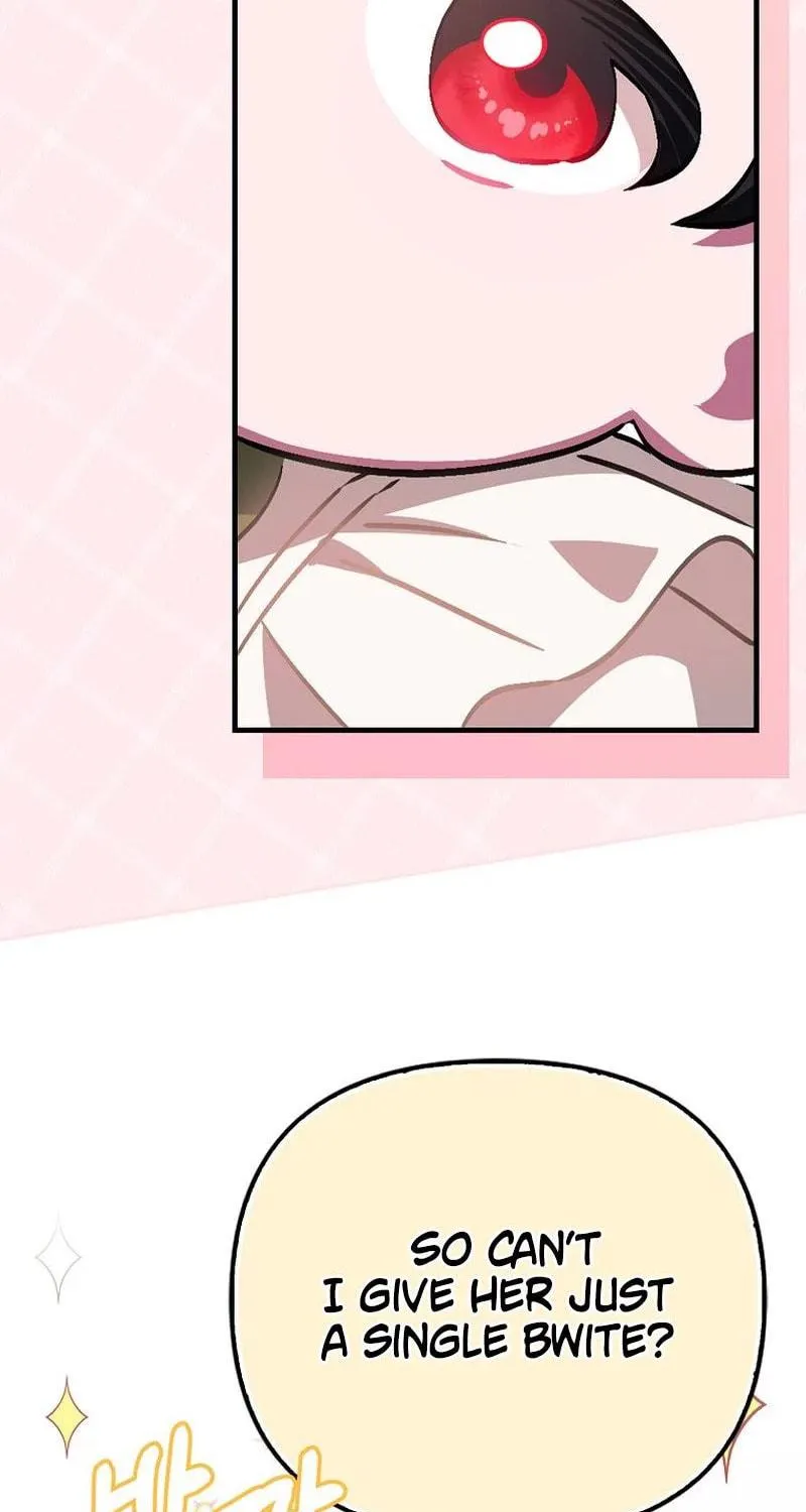 First Time as a Loved Youngest Child Chapter 3 page 46 - 