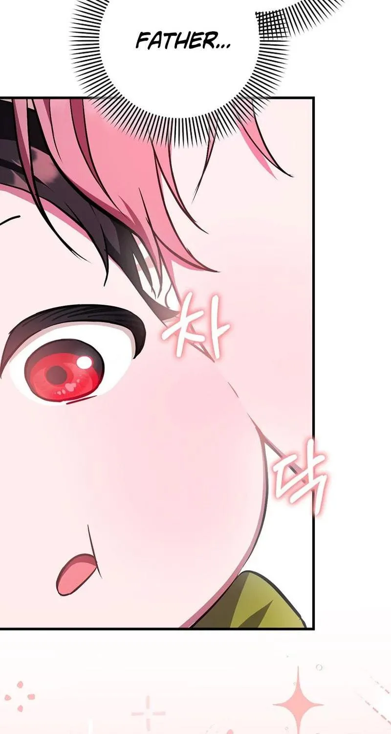 First Time as a Loved Youngest Child Chapter 3 page 52 - 