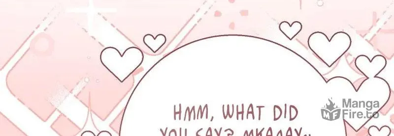 First Time as a Loved Youngest Child Chapter 3 page 53 - 