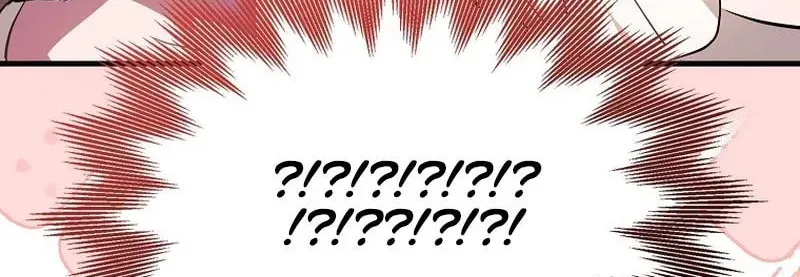 First Time as a Loved Youngest Child Chapter 3 page 55 - 