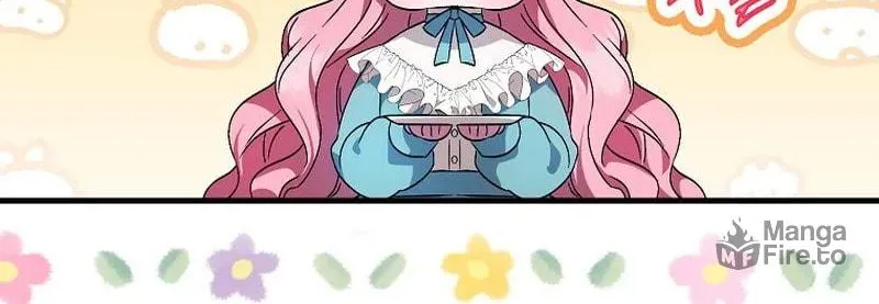 First Time as a Loved Youngest Child Chapter 3 page 59 - 