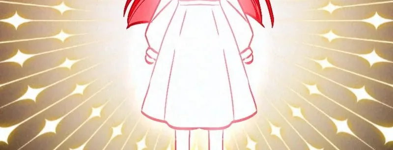 First Time as a Loved Youngest Child Chapter 3 page 7 - 
