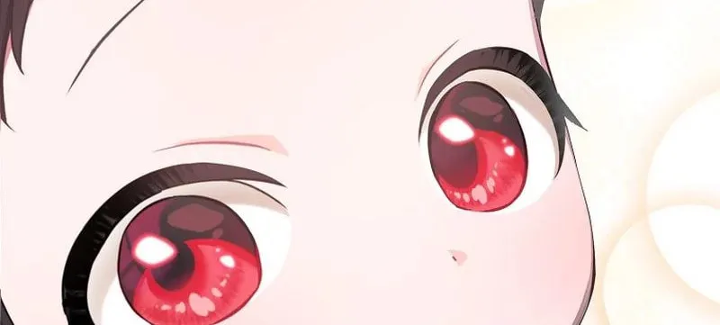 First Time as a Loved Youngest Child Chapter 3 page 67 - 