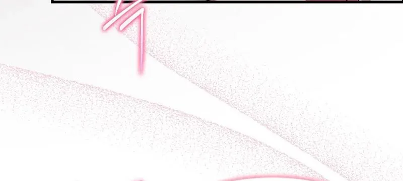 First Time as a Loved Youngest Child Chapter 3 page 73 - 