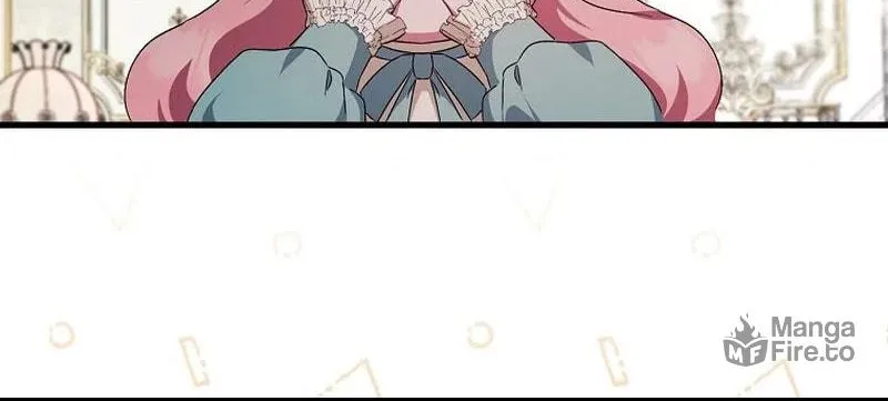First Time as a Loved Youngest Child Chapter 3 page 79 - 