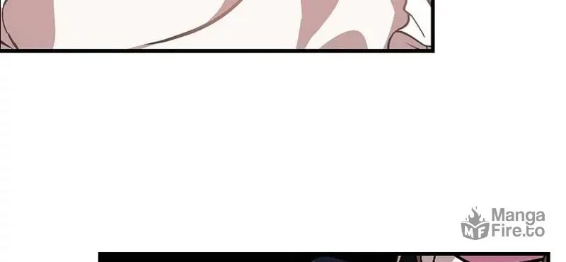 First Time as a Loved Youngest Child Chapter 3 page 83 - 