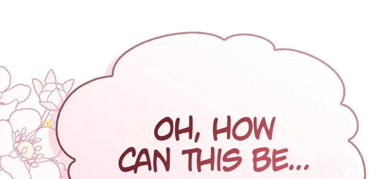 First Time as a Loved Youngest Child Chapter 3 page 85 - 