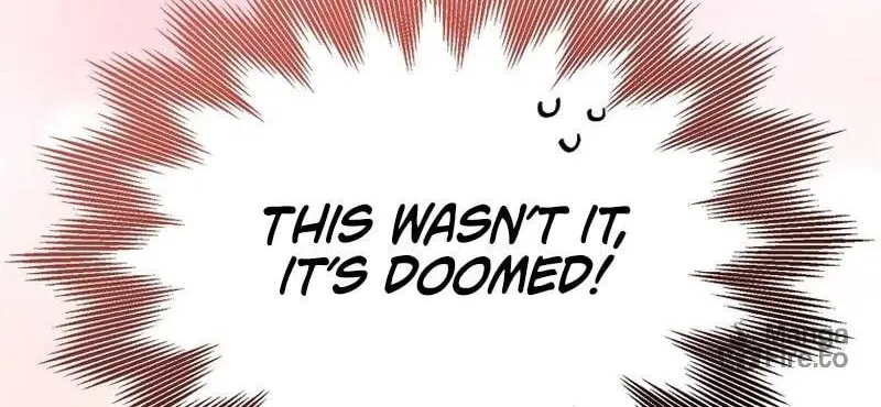 First Time as a Loved Youngest Child Chapter 3 page 89 - 