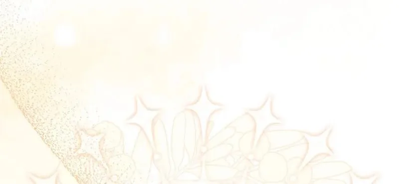 First Time as a Loved Youngest Child Chapter 3 page 91 - 