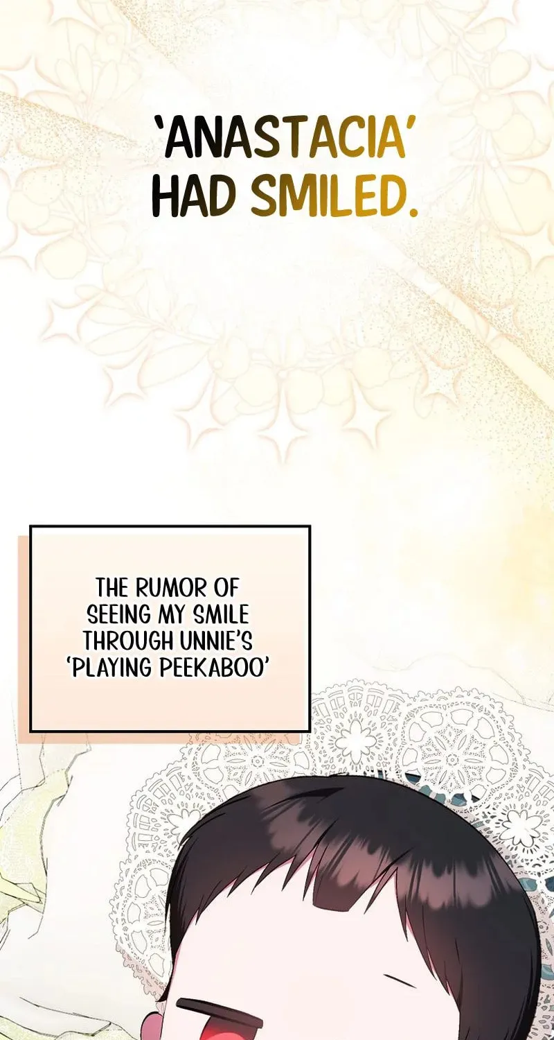 First Time as a Loved Youngest Child Chapter 3 page 92 - 