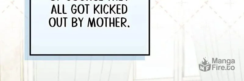 First Time as a Loved Youngest Child Chapter 3 page 99 - 
