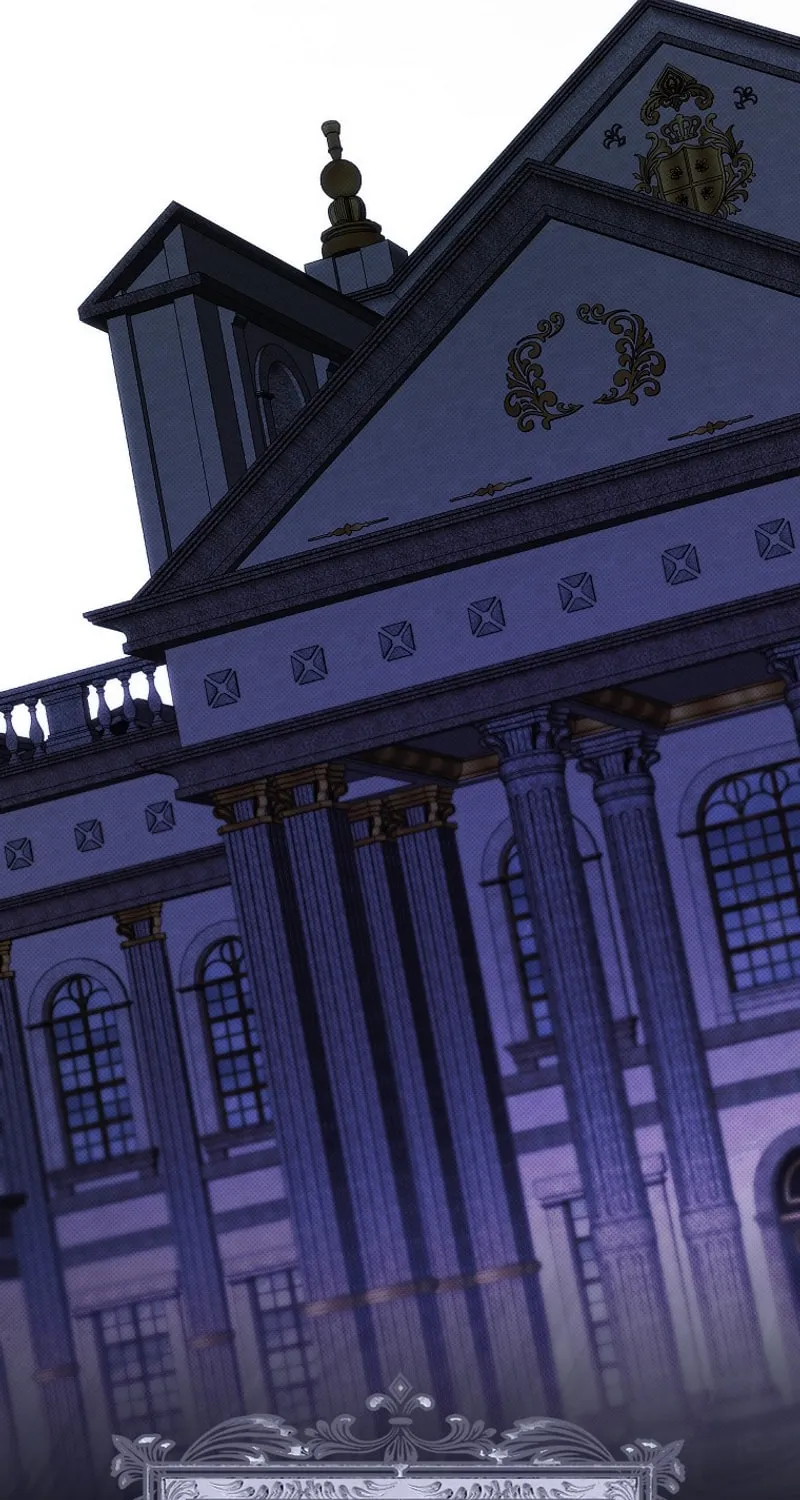 First Time as a Loved Youngest Child Chapter 32 page 21 - 