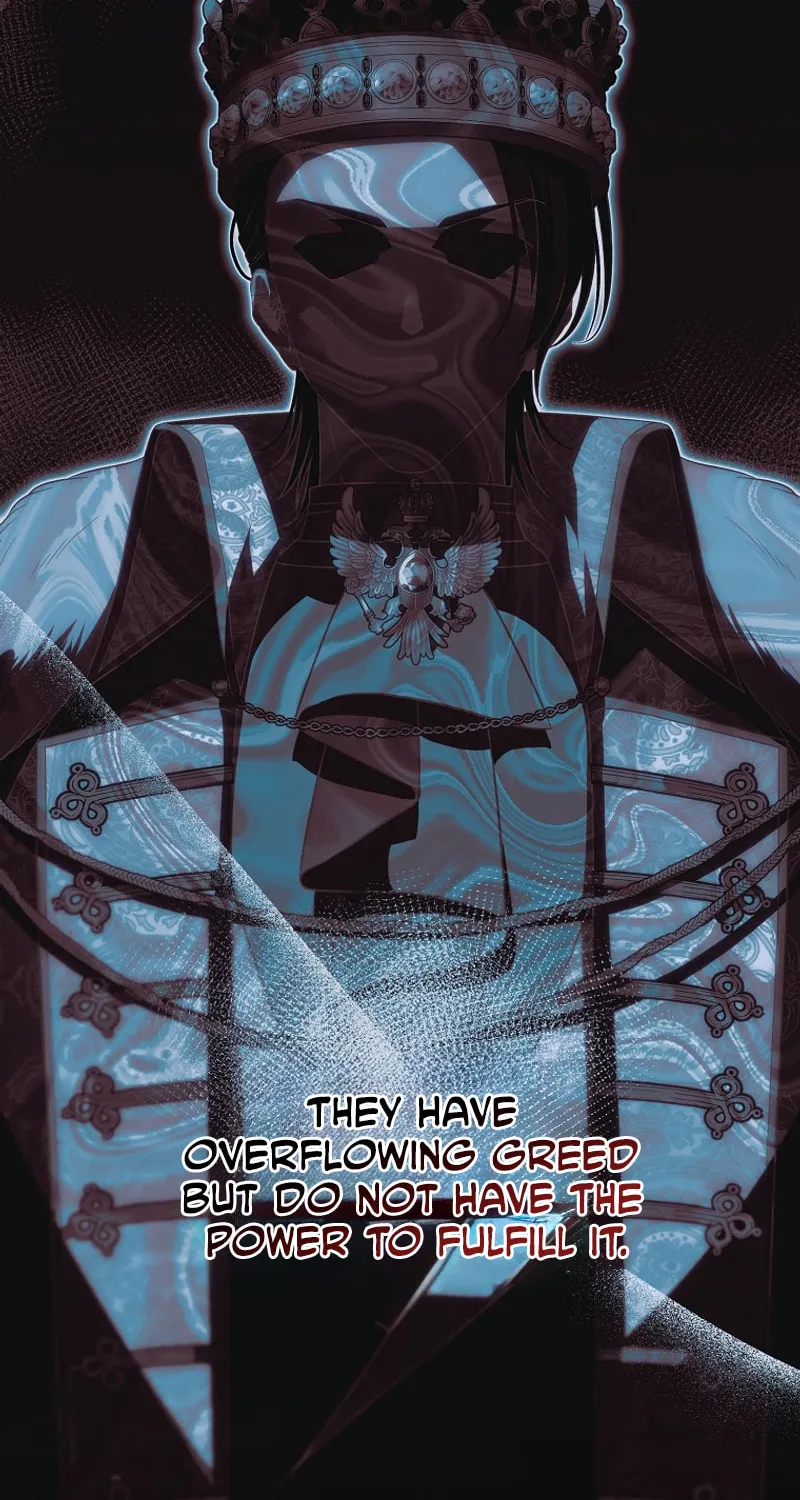 First Time as a Loved Youngest Child Chapter 32 page 26 - 