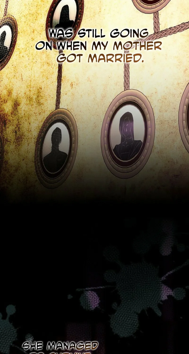 First Time as a Loved Youngest Child Chapter 32 page 4 - 