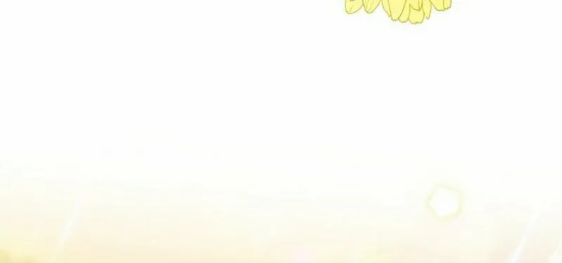 First Time as a Loved Youngest Child Chapter 32 page 60 - 