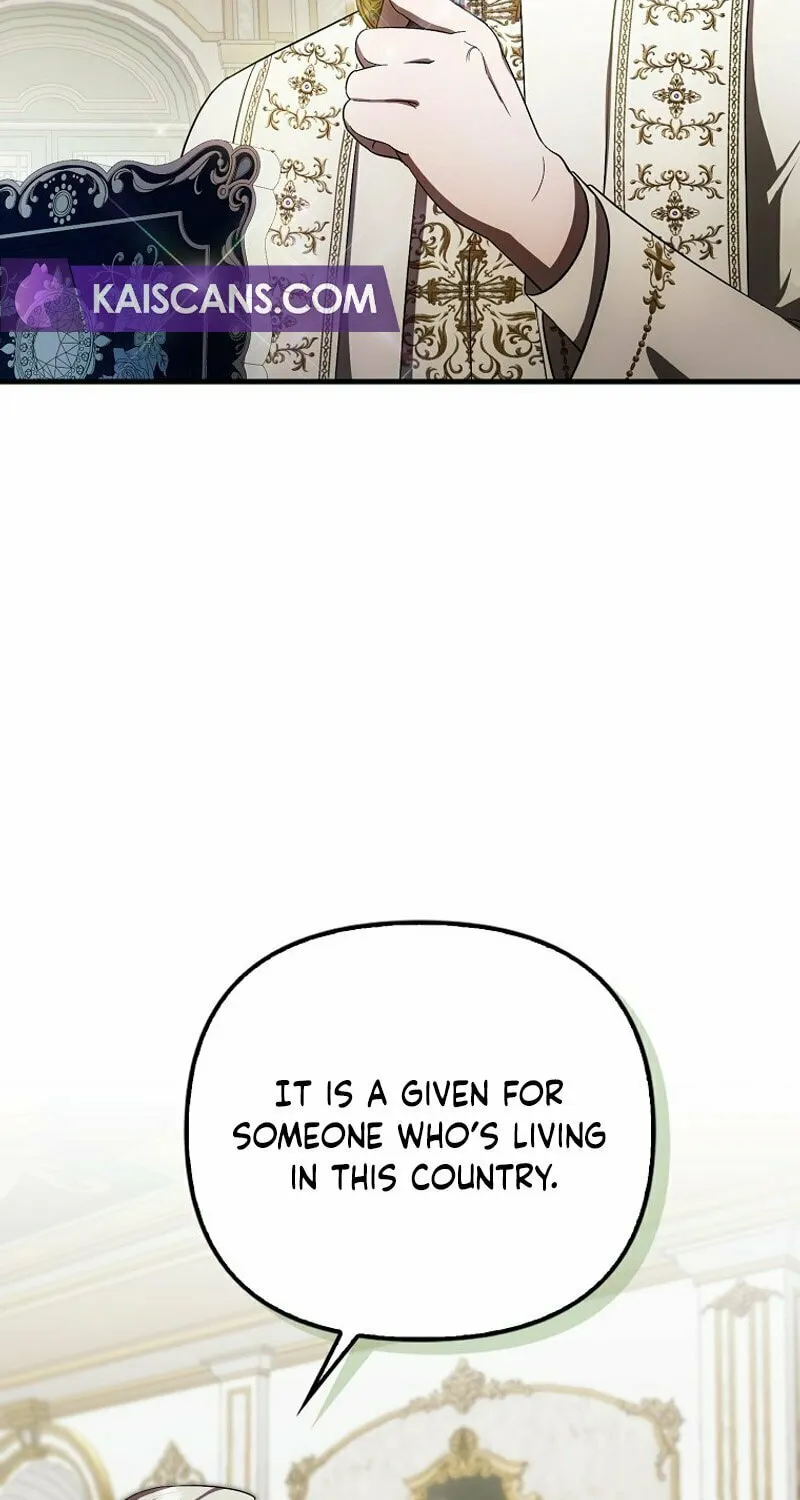 First Time as a Loved Youngest Child Chapter 33 page 19 - 
