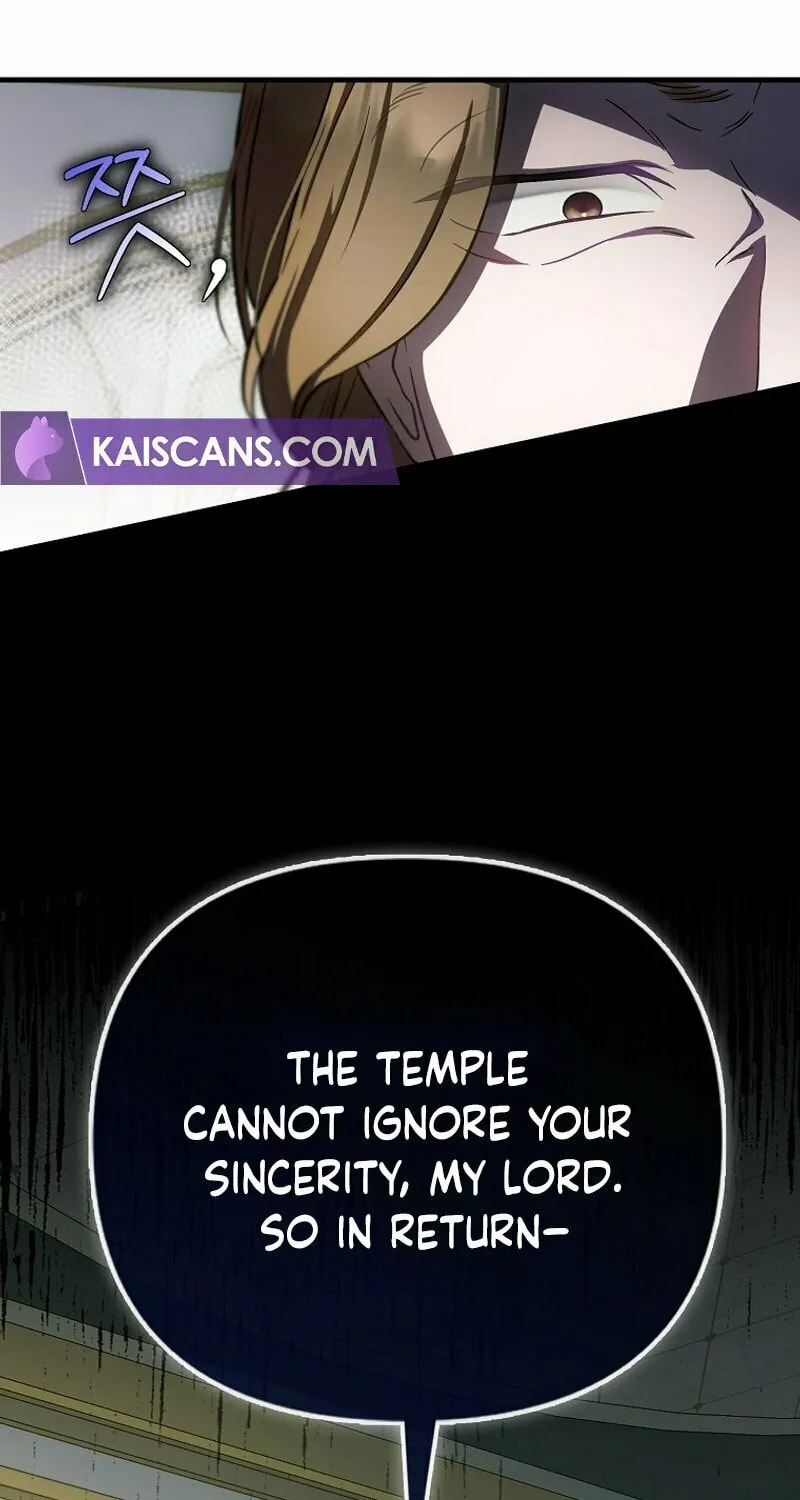First Time as a Loved Youngest Child Chapter 33 page 26 - 