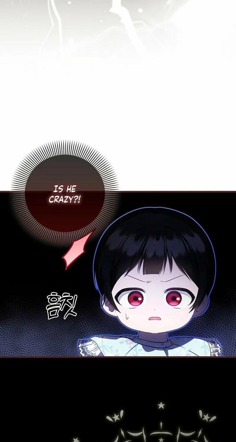 First Time as a Loved Youngest Child Chapter 33 page 29 - 