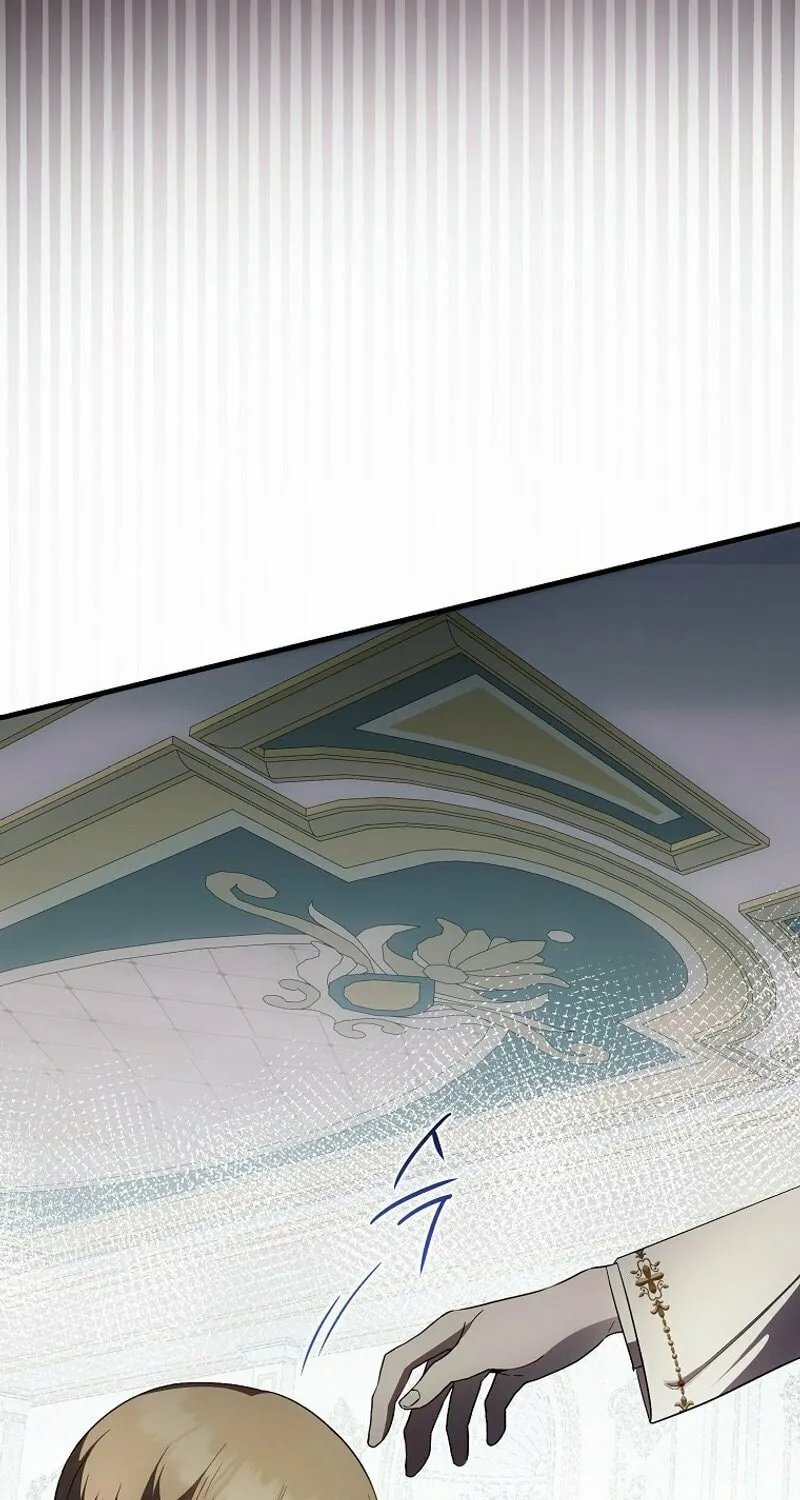 First Time as a Loved Youngest Child Chapter 33 page 33 - 