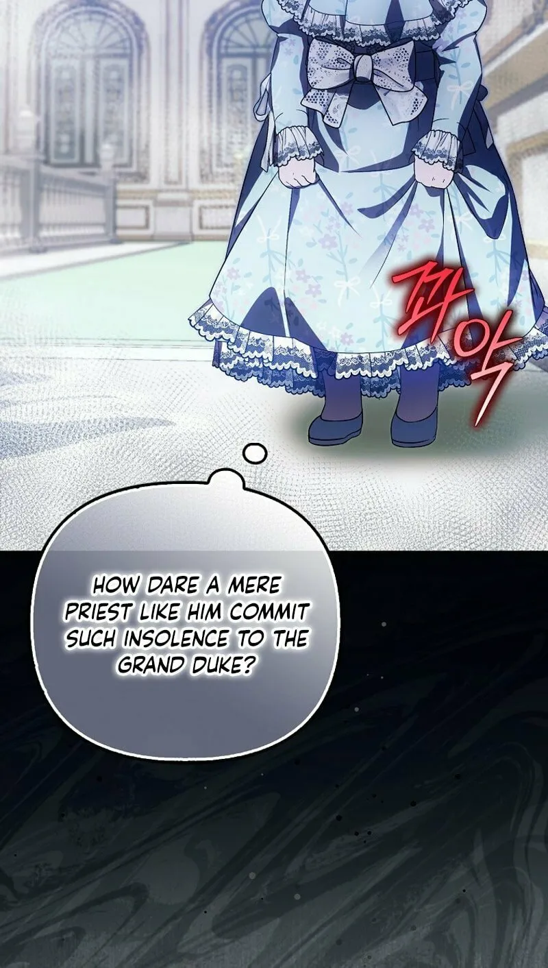 First Time as a Loved Youngest Child Chapter 33 page 37 - 