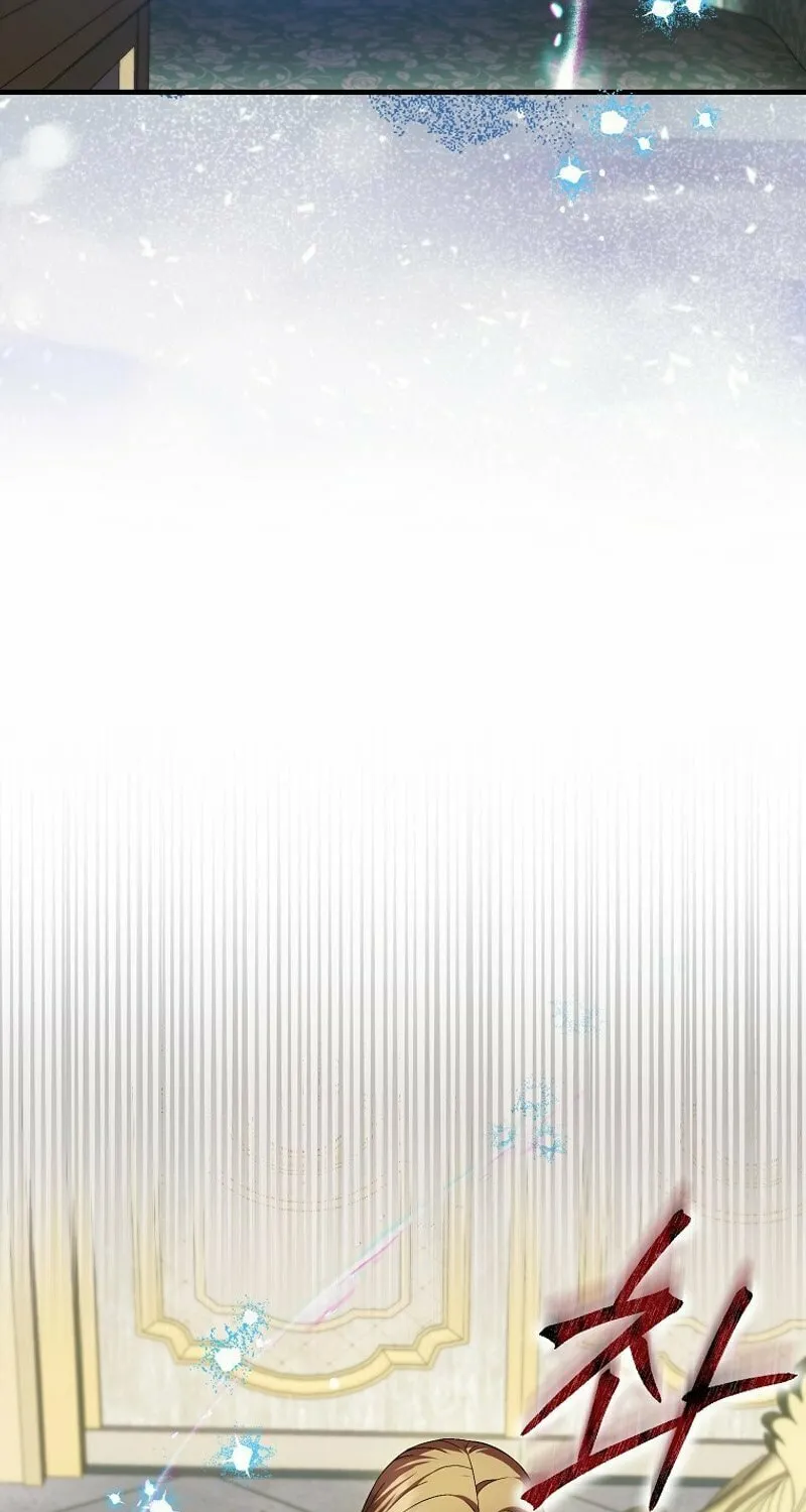 First Time as a Loved Youngest Child Chapter 33 page 49 - 