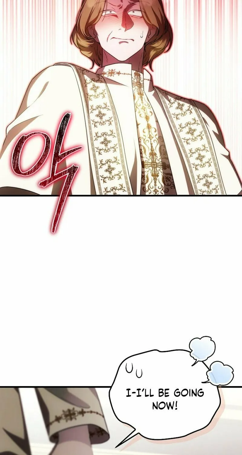 First Time as a Loved Youngest Child Chapter 33 page 58 - 