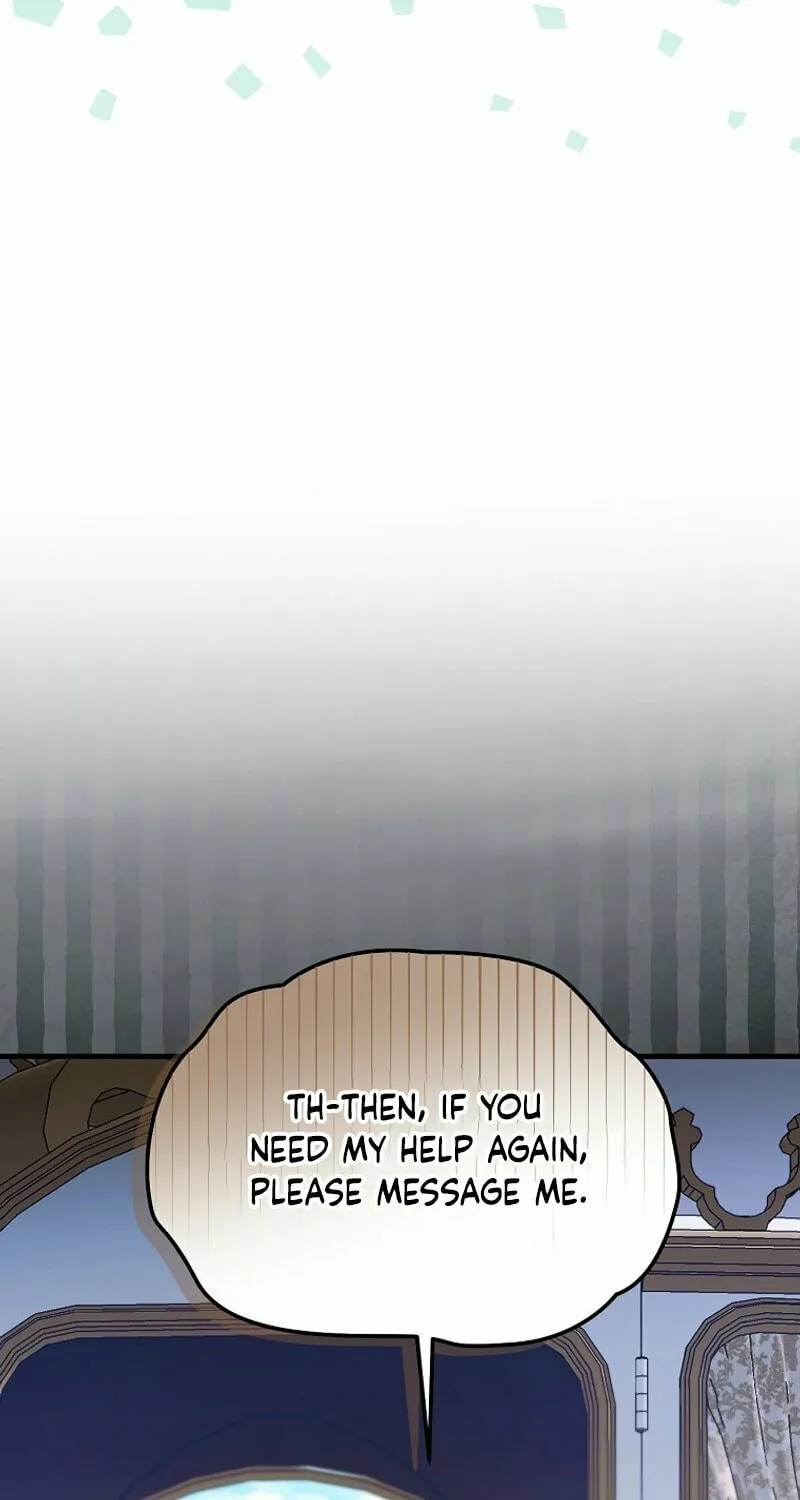 First Time as a Loved Youngest Child Chapter 33 page 62 - 