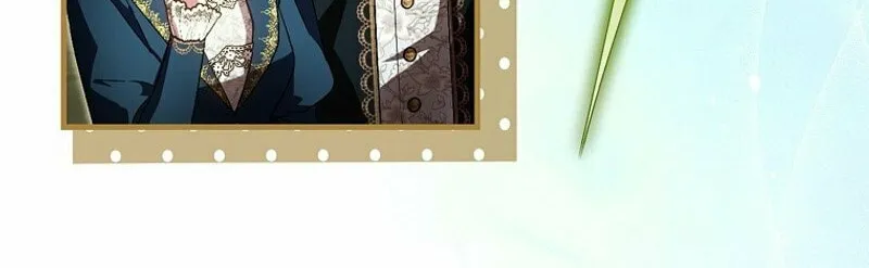 First Time as a Loved Youngest Child Chapter 33 page 67 - 
