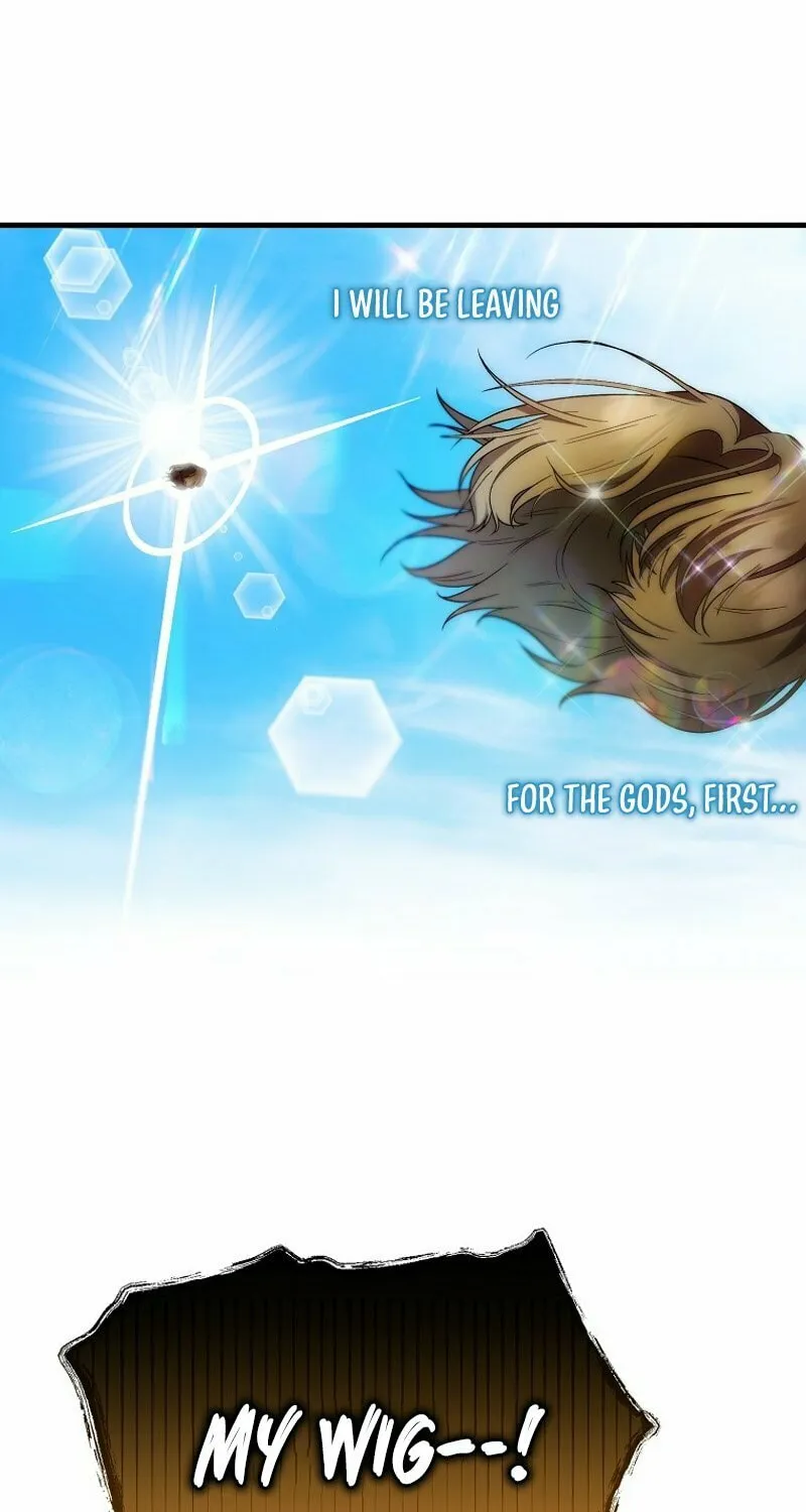 First Time as a Loved Youngest Child Chapter 33 page 71 - 