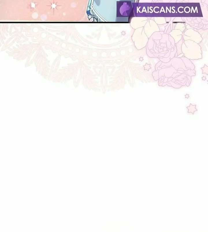 First Time as a Loved Youngest Child Chapter 35 page 22 - 