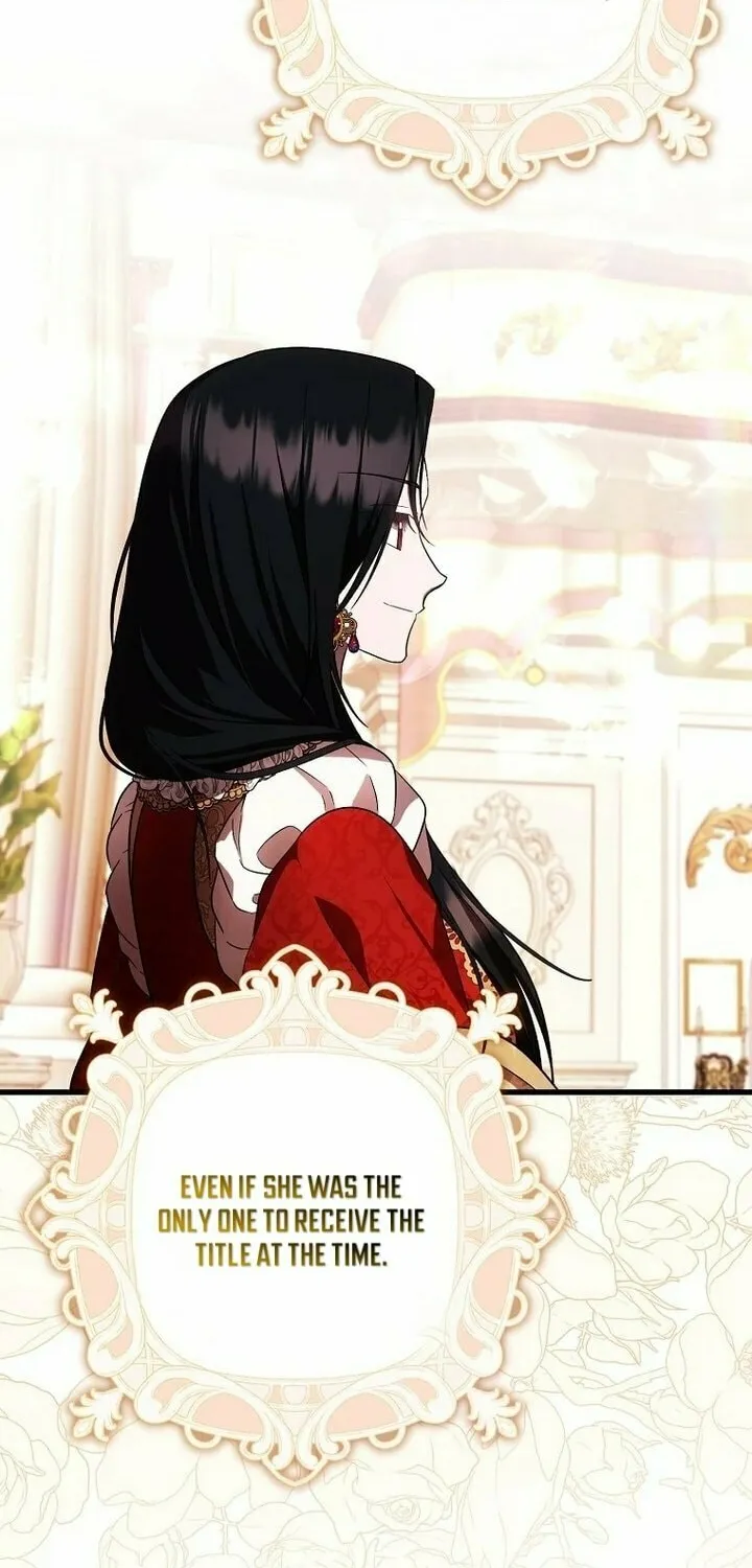 First Time as a Loved Youngest Child Chapter 35 page 49 - 