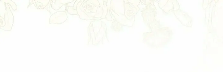 First Time as a Loved Youngest Child Chapter 35 page 50 - 