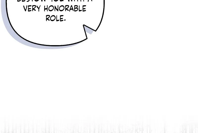 First Time as a Loved Youngest Child Chapter 36 page 23 - 