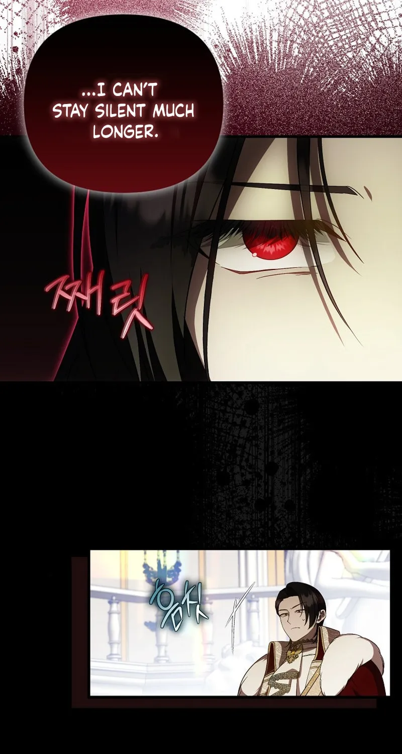First Time as a Loved Youngest Child Chapter 36 page 29 - 