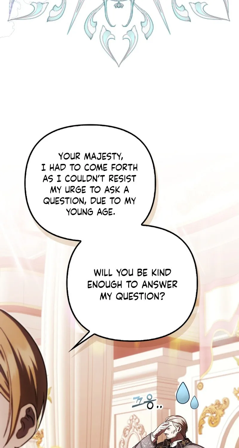 First Time as a Loved Youngest Child Chapter 36 page 40 - 