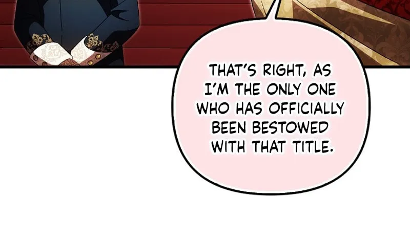 First Time as a Loved Youngest Child Chapter 36 page 45 - 
