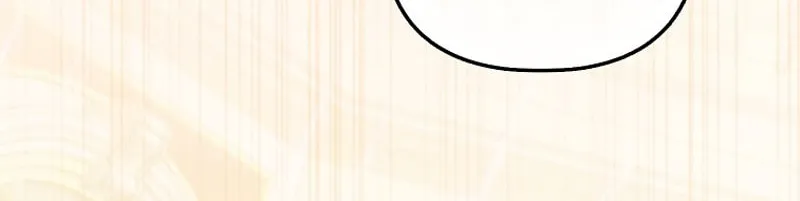 First Time as a Loved Youngest Child Chapter 36 page 9 - 